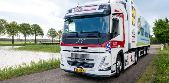 650_2026_Bakker_Transport_Heerenveen-014 650_2026_Bakker_Transport_Heerenveen-014