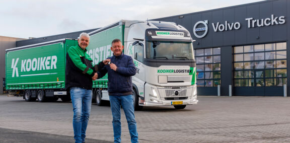 _OHB9803LVS TRUCKS _OHB9803LVS TRUCKS