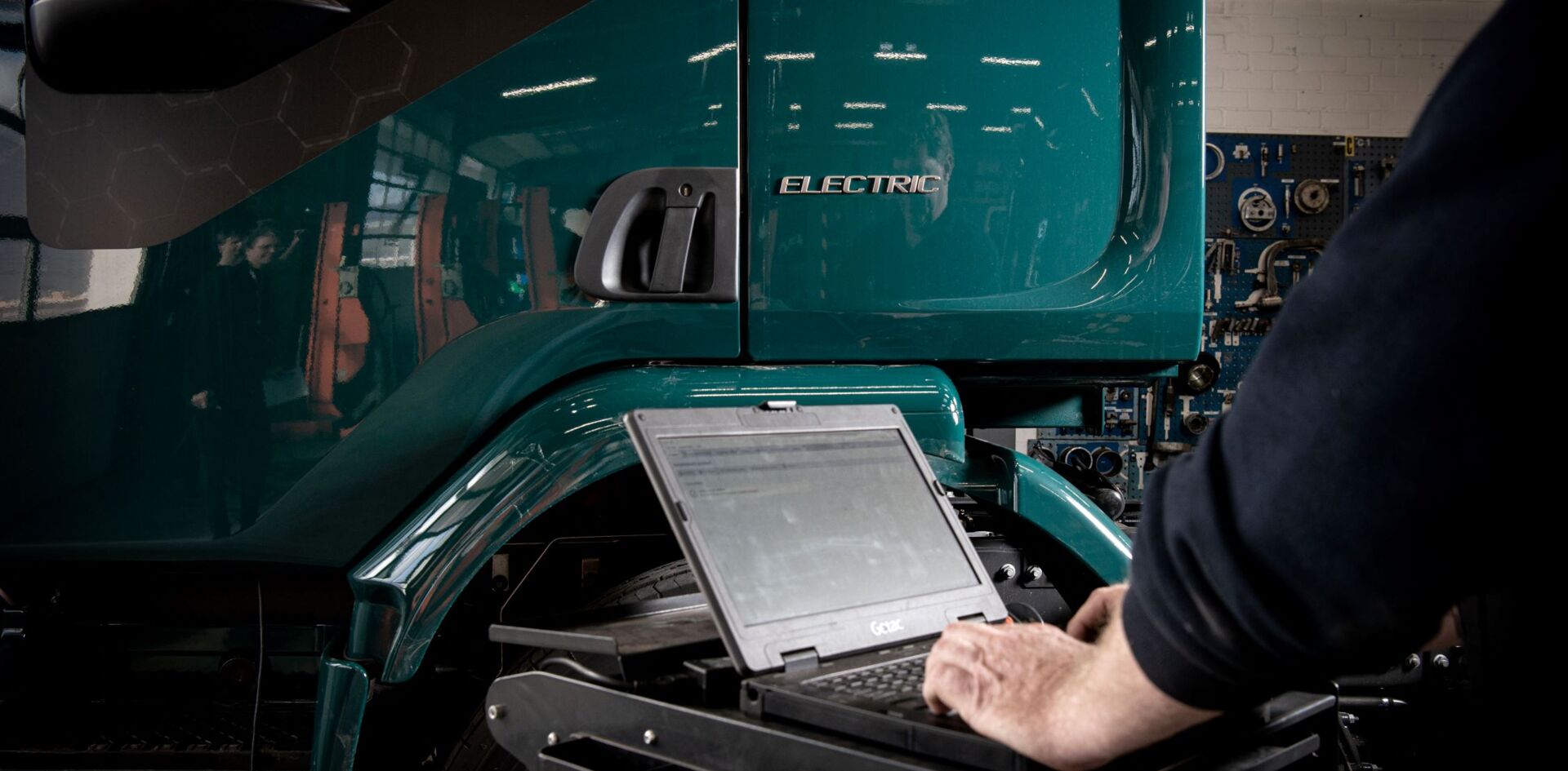 LVS_Werkplaats_22-LR (1) LVS_Werkplaats_22-LR (1)